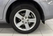 Mazda 6 II (GH) Астрахань  - изображение 29