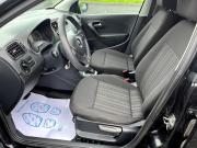 Volkswagen Polo V Рестайлинг Чебоксары  - изображение 38