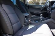 Hyundai Tucson III Уфа  - изображение 38