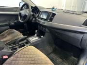 Mitsubishi Lancer X Рестайлинг Ростов-на-Дону  - изображение 21