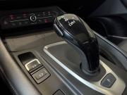 Haval F7 I Рестайлинг Краснодар  - изображение 45