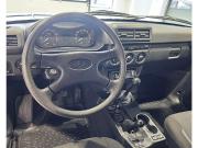Lada (ВАЗ) Niva Legend Брянск  - изображение 21