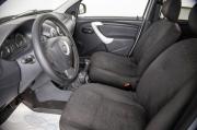 Lada (ВАЗ) Largus I Пермь  - изображение 25