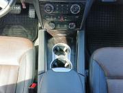 Mercedes-Benz GL-Класс I (X164) Рестайлинг Санкт-Петербург  - изображение 38