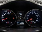 Kia Sportage III Рестайлинг Казань  - изображение 38