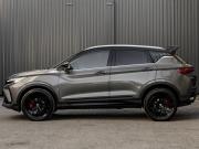 Geely Coolray I Рестайлинг Екатеринбург  - изображение 38