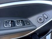 Hyundai Santa Fe III Рестайлинг Москва  - изображение 50