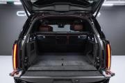 Land Rover Range Rover V Москва  - изображение 48
