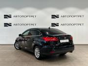Ford Focus III Рестайлинг Санкт-Петербург  - изображение 29