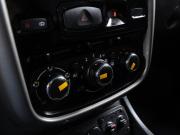 Renault Duster I Волгоград  - изображение 28