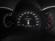 Kia Sorento II Рестайлинг Минеральные Воды  - изображение 41