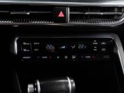 Kia K5 III Тюмень  - изображение 42