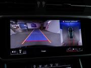 Audi A6 V (C8) Москва  - изображение 45