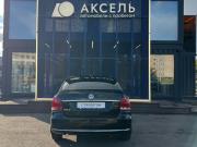 Volkswagen Polo V Рестайлинг Архангельск  - изображение 26