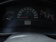 Lada (ВАЗ) Kalina I Ставрополь  - изображение 34