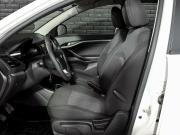 Lada (ВАЗ) Vesta I Екатеринбург  - изображение 28