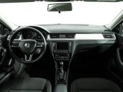 Skoda Rapid I Санкт-Петербург  - изображение 30