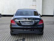 Mercedes-Benz C-Класс IV (W205) Санкт-Петербург  - изображение 31