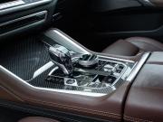 BMW X6 III (G06) Магнитогорск  - изображение 52