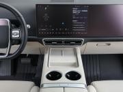 Li Auto (Lixiang) L7 I Москва  - изображение 46