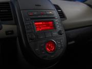 Kia Soul I Рестайлинг Москва  - изображение 34