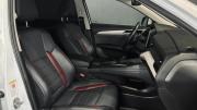 Haval F7 I Рестайлинг Смоленск  - изображение 38