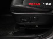 Kia Sorento IV Химки  - изображение 49