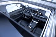 Chery Tiggo 7 Pro Max I Тюмень  - изображение 43