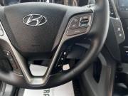 Hyundai Santa Fe III Рестайлинг Тверь  - изображение 39