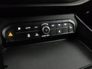 Haval F7x I Подольск  - изображение 42