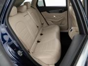 Mercedes-Benz GLC I (X253) Москва  - изображение 35