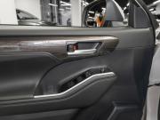 Toyota Highlander IV (XU70) Москва  - изображение 54