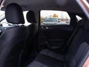 Kia Ceed III Рестайлинг Москва  - изображение 27