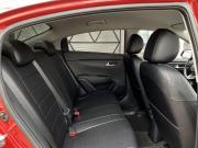 Kia Rio IV Рестайлинг Москва  - изображение 61