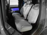 Mercedes-Benz G-Класс AMG II (W465) Рестайлинг Москва  - изображение 55