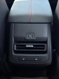 Changan UNI-S (CS55 Plus) I Набережные Челны  - изображение 57