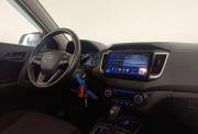 Hyundai Creta I Волгоград  - изображение 34