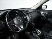 Nissan X-Trail III Рестайлинг Санкт-Петербург  - изображение 30