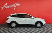 Lada (ВАЗ) Vesta I Вологда  - изображение 23