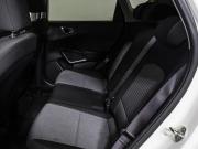 Kia Soul III Москва  - изображение 32