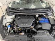 Kia Ceed II Москва  - изображение 31