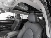 Toyota Highlander IV (XU70) Москва  - изображение 41