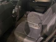 Toyota Highlander IV (XU70) Нижний Тагил  - изображение 29