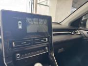 Haval M6 II Ярославль  - изображение 19