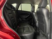 Mazda CX-5 I Рестайлинг Воронеж  - изображение 48