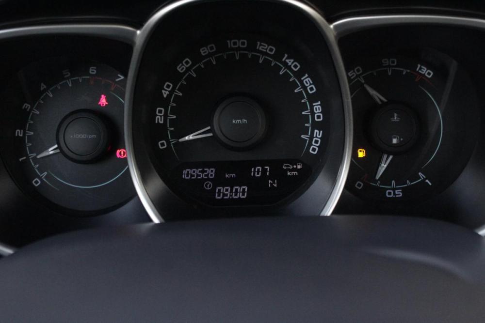 Lada (ВАЗ) Vesta I Брянск  - изображение 9
