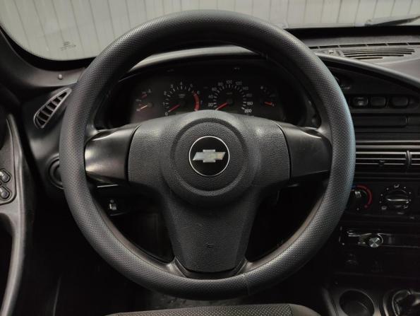 Chevrolet Niva I Рестайлинг с пробегом 2011 года, цена 460 000 рублей, 142255 км, внедорожник, Автокод Объявления
