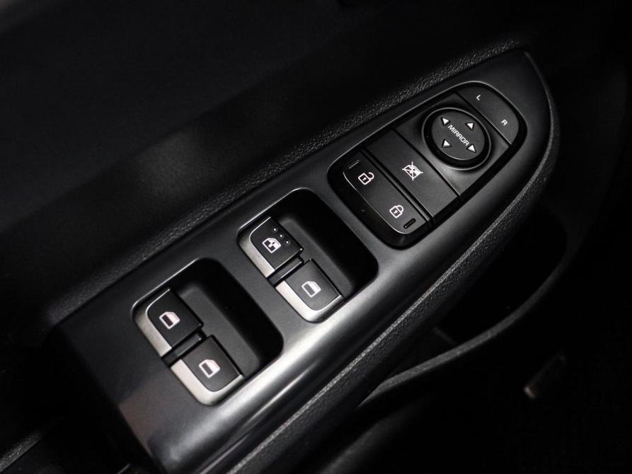 Kia Rio IV Минеральные Воды  - изображение 18