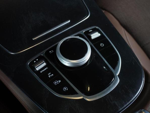 Mercedes-Benz E-Класс V (W213 S213 C238) с пробегом 2017 года, цена 3 349 000 рублей, 128562 км, седан, Автокод Объявления