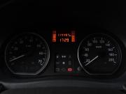 Renault Sandero I Волгоград  - изображение 28